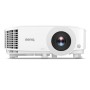 BenQ TH575 videoproiettore Proiettore a raggio standard 3800 ANSI lumen DLP 1080p (1920x1080) Compatibilità 3D Bianco