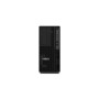 Lenovo ThinkStation P358 5945 Tower AMD Ryzen™ 9 PRO 32 GB DDR4-SDRAM 1 TB SSD Windows 11 Pro Stazione di lavoro Nero