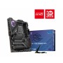 MSI MPG Z790 CARBON WIFI scheda madre Intel Z790 LGA 1700 ATX