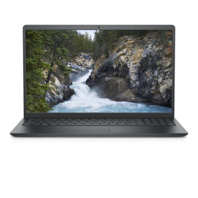 DELL Vostro 3520 i7-1255U Computer portatile 39,6 cm (15.6") Full HD Intel® Core™ i7 16 GB DDR4-SDRAM 512 GB SSD Wi-Fi 5 (802