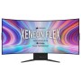 Corsair XENEON FLEX Monitor PC 114,3 cm (45") 3440 x 1440 Pixel OLED Nero