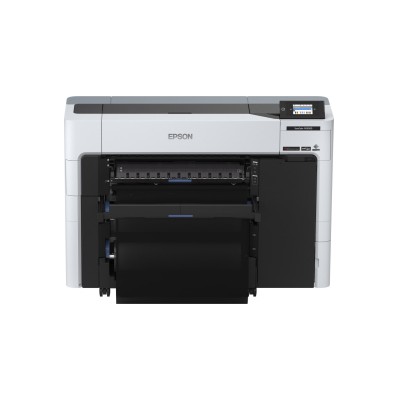 Epson SureColor SC-P6500DE stampante grandi formati Ad inchiostro A colori 2400 x 1200 DPI A1 (594 x 841 mm)