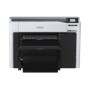 Epson SureColor SC-P6500DE stampante grandi formati Ad inchiostro A colori 2400 x 1200 DPI A1 (594 x 841 mm)