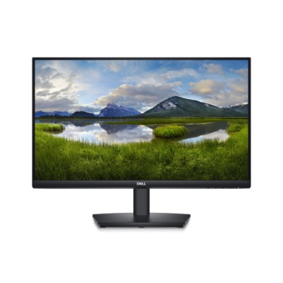 DELL E Series E2424HS LED display 60,5 cm (23.8") 1920 x 1080 Pixel Full HD LCD Nero