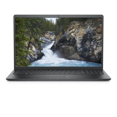 DELL Vostro 3520 i7-1255U Computer portatile 39,6 cm (15.6") Full HD Intel® Core™ i7 8 GB DDR4-SDRAM 512 GB SSD Wi-Fi 5 (802.