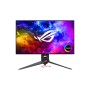 ASUS ROG Swift OLED PG27AQDM Monitor PC 67,3 cm (26.5") 2560 x 1440 Pixel Wide Quad HD Nero