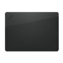 Lenovo 4X41L51715 borsa per notebook 33 cm (13") Custodia a tasca Nero