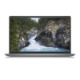 DELL Vostro 3525 5500U Computer portatile 39,6 cm (15.6") Full HD AMD Ryzen™ 5 8 GB DDR4-SDRAM 512 GB SSD Wi-Fi 5 (802.11ac) W