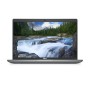 DELL Latitude 5440 i7-1355U Computer portatile 35,6 cm (14") Full HD Intel® Core™ i7 16 GB DDR4-SDRAM 512 GB SSD Wi-Fi 6E (80