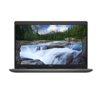 DELL Latitude 3440 i5-1335U Computer portatile 35,6 cm (14") Full HD Intel® Core™ i5 8 GB DDR4-SDRAM 256 GB SSD Wi-Fi 6E (802