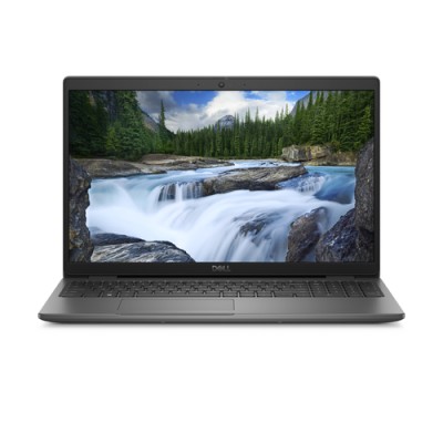 DELL Latitude 3540 i7-1355U Computer portatile 39,6 cm (15.6") Full HD Intel® Core™ i7 16 GB DDR4-SDRAM 512 GB SSD Wi-Fi 6E (