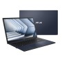 ASUS ExpertBook B1 B1502CBA-NJ1283X i3-1215U Computer portatile 39,6 cm (15.6") Full HD Intel® Core™ i3 8 GB DDR4-SDRAM 512 G