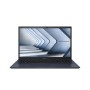 ASUS ExpertBook B1 B1502CBA-NJ1281 i3-1215U Computer portatile 39,6 cm (15.6") Full HD Intel® Core™ i3 8 GB DDR4-SDRAM 512 GB