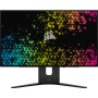 Corsair CM-9030002-PE Monitor PC 68,6 cm (27") 2560 x 1440 Pixel Quad HD OLED Nero