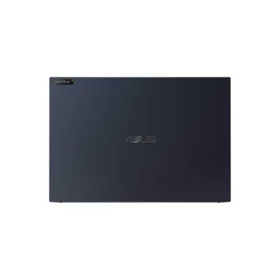 ASUS ExpertBook B9 B9403CVA-KM0079X i7-1355U Computer portatile 35,6 cm (14") Intel® Core™ i7 32 GB LPDDR5-SDRAM 1 TB SSD Wi-