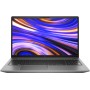 HP ZBook Power 15.6 G10 A Workstation mobile 39,6 cm (15.6") Full HD AMD Ryzen™ 9 PRO 7940HS 32 GB DDR5-SDRAM 1 TB SSD NVIDIA 