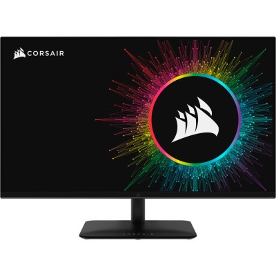 Corsair Xeneon 32UHD144-A Monitor PC 81,3 cm (32") 3840 x 2160 Pixel 4K Ultra HD Nero