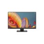 Lenovo ThinkVision E24q-20 LED display 60,5 cm (23.8") 2560 x 1440 Pixel Quad HD Nero