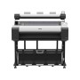 Canon imagePROGRAF TM-350 stampante grandi formati Wi-Fi Ad inchiostro A colori 2400 x 1200 DPI Collegamento ethernet LAN