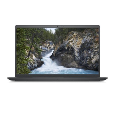 DELL Vostro 3520 Computer portatile 39,6 cm (15.6") Full HD Intel® Core™ i5 i5-1235U 8 GB DDR4-SDRAM 512 GB SSD Wi-Fi 5 (802.