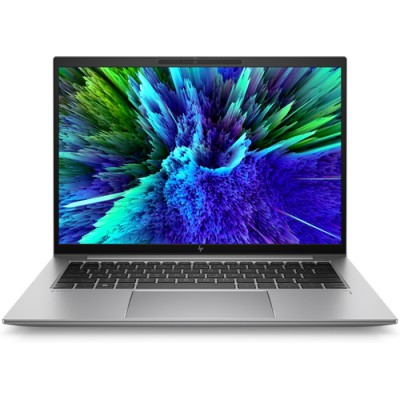 HP ZBook Firefly G10 A Workstation mobile 35,6 cm (14") WUXGA AMD Ryzen™ 7 PRO 7840HS 32 GB DDR5-SDRAM 1 TB SSD Wi-Fi 6E (802.