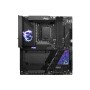 MSI MEG Z790 ACE MAX scheda madre Intel Z790 LGA 1700 ATX esteso