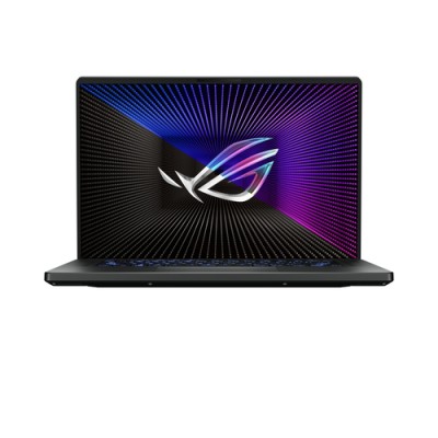 ASUS ROG Zephyrus G16 GU603VI-N4014W Intel® Core™ i7 i7-13620H Computer portatile 40,6 cm (16") WQXGA 16 GB DDR4-SDRAM 1 TB S