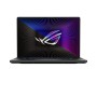 ASUS ROG Zephyrus G16 GU603VI-N4014W Intel® Core™ i7 i7-13620H Computer portatile 40,6 cm (16") WQXGA 16 GB DDR4-SDRAM 1 TB S