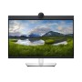 DELL P Series P2424HEB Monitor PC 60,5 cm (23.8") 1920 x 1080 Pixel Full HD LCD Nero