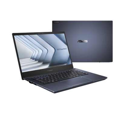 ASUS ExpertBook B5 B5402CVA-KI0614X Intel® Core™ i7 i7-1360P Computer portatile 35,6 cm (14") Full HD 16 GB DDR5-SDRAM 1 TB S