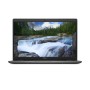 DELL Latitude 3440 Intel® Core™ i5 i5-1235U Computer portatile 35,6 cm (14") Full HD 16 GB DDR4-SDRAM 512 GB SSD Wi-Fi 6E (80