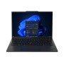 Lenovo ThinkPad X1 Carbon Gen 12 Intel Core Ultra 5 125U Computer portatile 35,6 cm (14") WUXGA 16 GB LPDDR5x-SDRAM 512 GB SSD W