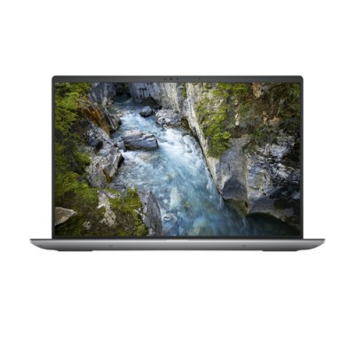 DELL Precision 5690 Intel Core Ultra 7 165H Workstation mobile 40,6 cm (16") Full HD+ 32 GB LPDDR5x-SDRAM 1 TB SSD NVIDIA RTX 10