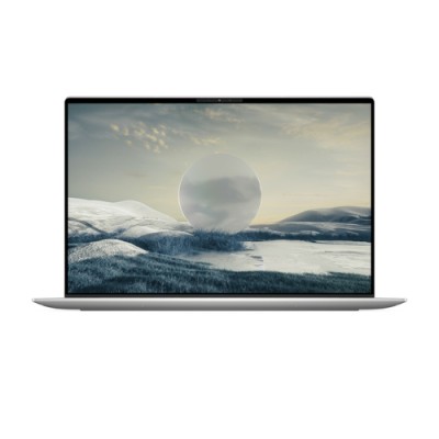 DELL XPS 13 9340 Intel Core Ultra 7 155H Computer portatile 34 cm (13.4") Touch screen 2.8K 32 GB LPDDR5x-SDRAM 1 TB SSD Wi-Fi 7