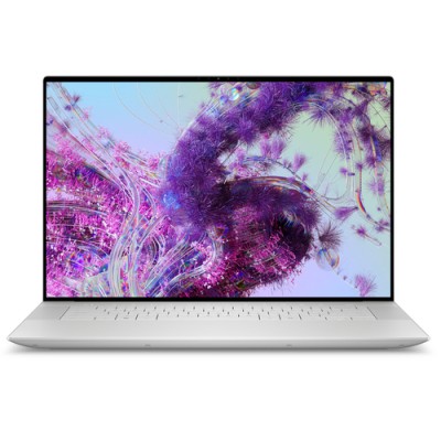 DELL XPS 9640 Intel Core Ultra 7 155H Computer portatile 41,4 cm (16.3") Full HD+ 16 GB LPDDR5x-SDRAM 1 TB SSD NVIDIA GeForce RT