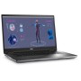 DELL Precision 7780 i7-13850HX Workstation mobile 43,9 cm (17.3") Full HD Intel® Core™ i7 32 GB DDR5-SDRAM 1 TB SSD NVIDIA RT