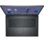 DELL Precision 7780 i7-13850HX Workstation mobile 43,9 cm (17.3") Full HD Intel® Core™ i7 32 GB DDR5-SDRAM 1 TB SSD NVIDIA RT