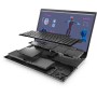 DELL Precision 7780 i7-13850HX Workstation mobile 43,9 cm (17.3") Full HD Intel® Core™ i7 32 GB DDR5-SDRAM 1 TB SSD NVIDIA RT