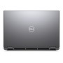 DELL Precision 7780 i7-13850HX Workstation mobile 43,9 cm (17.3") Full HD Intel® Core™ i7 32 GB DDR5-SDRAM 1 TB SSD NVIDIA RT