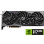 MSI GAMING GeForce RTX 4080 SUPER 16G X SLIM NVIDIA 16 GB GDDR6X