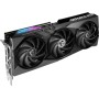 MSI GAMING GeForce RTX 4070 SUPER 12G X SLIM NVIDIA 12 GB GDDR6X