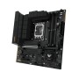 ASUS TUF GAMING B760M-PLUS WIFI II Intel B760 LGA 1700 micro ATX