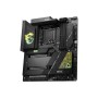 MSI MEG Z790 ACE MAX scheda madre Intel Z790 LGA 1700 ATX esteso