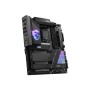 MSI MEG Z790 ACE MAX scheda madre Intel Z790 LGA 1700 ATX esteso