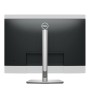 DELL P Series P2725HE Monitor PC 68,6 cm (27") 1920 x 1080 Pixel Full HD LCD Nero