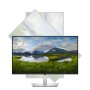 DELL P Series P2725HE Monitor PC 68,6 cm (27") 1920 x 1080 Pixel Full HD LCD Nero