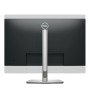 DELL P Series P2725H Monitor PC 68,6 cm (27") 1920 x 1080 Pixel Full HD LCD Nero