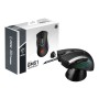 MSI CLUTCH GM51 LIGHTWEIGHT WIRELESS mouse Mano destra RF Wireless + Bluetooth + USB Type-C Ottico 26000 DPI