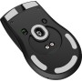 MSI Clutch GM41 Lightweight Wireless mouse Mano destra RF Wireless Ottico 20000 DPI