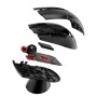 MSI Clutch GM41 Lightweight Wireless mouse Mano destra RF Wireless Ottico 20000 DPI